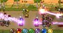 Video: Magicka: Wizards of the Square Tablet launch trailer