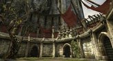 Infinity Blade 2 'Teaser' Trailer