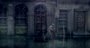 Video: Rain GDC 2013 gameplay trailer