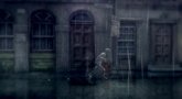 Rain GDC 2013 gameplay trailer