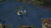 League of Legends 'Champion Spotlight - Renekton' Trailer