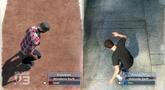 Skate 3 'Just Another Day Coop' Trailer