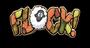 Video: Flock! 'Blanka'Trailer