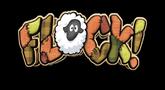 Flock! 'Blanka'Trailer