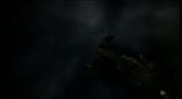 Blacklight: Tango Down 'Launch' Trailer