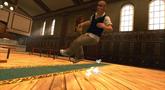 Bully: Scholarship Edition Trailer