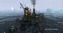 Video: OilRush 'Announcement Teaser' Trailer