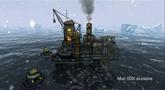 OilRush 'Announcement Teaser' Trailer