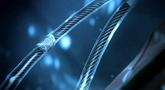 X-Men Origins: Wolverine - Uncaged  Trailer