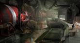 Halo 3: ODST Terra Incognita Video