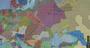 Video: Europa Universalis III: Divine Wind 'Teaser' Trailer