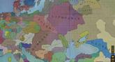 Europa Universalis III: Divine Wind 'Teaser' Trailer