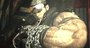 Video: Anarchy Reigns 'Tokyo Game Show 2011' Trailer