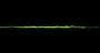 Video: Call of Duty: Modern Warfare 2 Teaser Trailer