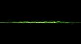 Call of Duty: Modern Warfare 2 Teaser Trailer