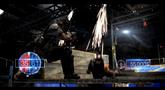 Army of Two DLC Trailer