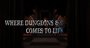 Video: Dungeons & Dragons: Daggerdale 'Launch' Trailer