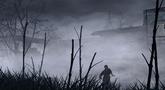 Call of Duty: World at War Zombie Movie