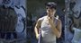 Video: Left 4 Dead 'The Movie part 1' Fan-made Movie
