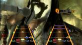 Guitar Hero 5 'KISS DLC' Trailer
