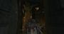 Video: ArcaniA: Gothic 4 'E3 2010' Trailer