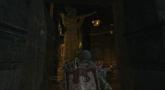 ArcaniA: Gothic 4 'E3 2010' Trailer