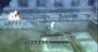 Video: Lost in Shadow 'Launch' Trailer