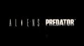 Aliens vs. Predator Teaser Trailer