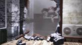 Prototype 'Missions' Trailer