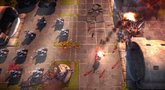 Gatling Gears 'PAX East - Announcement' Trailer