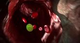 Guitar Hero: Warriors of Rock 'Reveal' Trailer