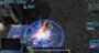 Video: StarCraft Universe: Chronicles of Fate 'Developer's preview' Trailer