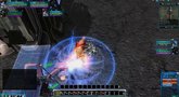StarCraft Universe: Chronicles of Fate 'Developer's preview' Trailer