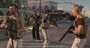 Video: Blackwater 'Tutorial' Trailer