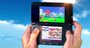 Video: Mario & Sonic at the London 2012 Olympic Games 'Nintendo 3DS' Trailer