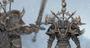 Video: Warhammer 40,000: Dawn of War 2 - Chaos Rising Launch Trailer