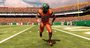 Video: NCAA Football 12 'About the demo' Trailer