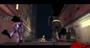 Video: Kick-Ass Trailer
