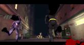 Kick-Ass Trailer