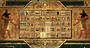 Video: Great Pyramids: Romancing the Seven Wonders Trailer