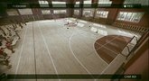 FIFA Street venues developer diary trailer