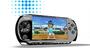 Video: Hot Shots Tennis: Get a Grip Trailer