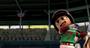 Video: Little League World Series Baseball Trailer #1