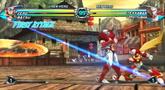 Tatsunoko vs. Capcom: Ultimate All Stars Zero Trailer