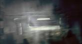 World of Tanks 'Tank Sim' Teaser Trailer