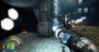 Video: Hard Reset 'Gameplay' Trailer