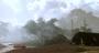Video: Primal Carnage 'T-Rex Development Footage' Video