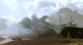 Primal Carnage 'T-Rex Development Footage' Video