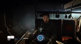 Syndicate 'Executive search single player gameplay' Trailer