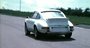 Video: Forza Motorsport 4 Porsche Expansion Pack preview trailer